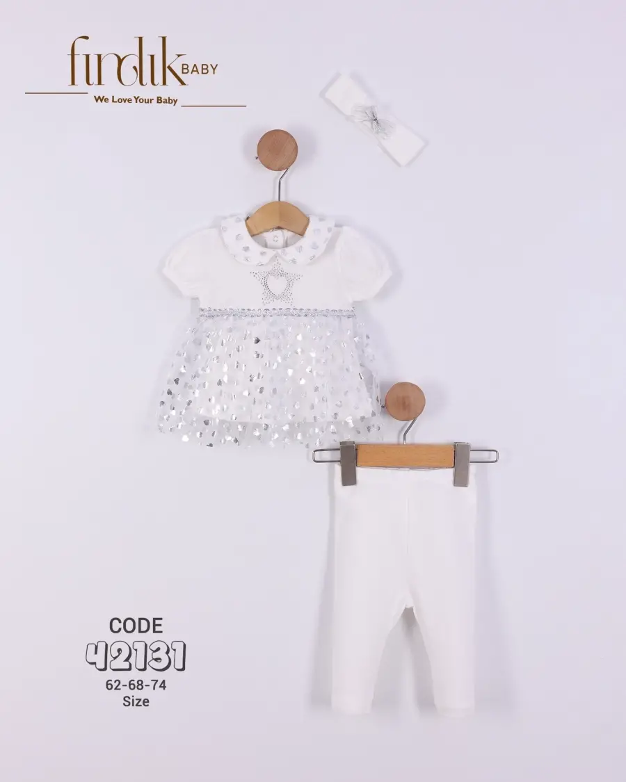 Zen Fermuarlı Battaniye Mavi